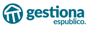 logo gestiona espublico piattaforma di amministrazione municipale